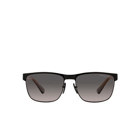 prada 66zs|Prada PR 66ZS Sunglasses .